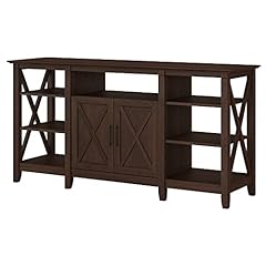 Bush furniture key for sale  Delivered anywhere in USA 