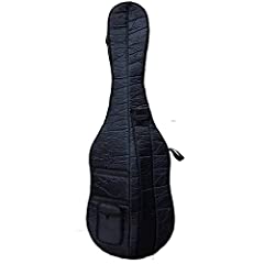 Upright string double for sale  Delivered anywhere in USA 