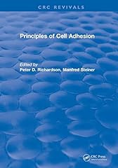 Principles cell adhesion usato  Spedito ovunque in Italia 