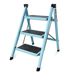 Krightlink step ladder for sale  Delivered anywhere in USA 