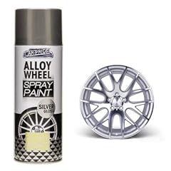 Car pride alloy for sale  Delivered anywhere in UK