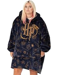 Harry potter vuddie for sale  Delivered anywhere in UK