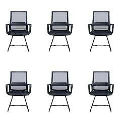 Ergonomic office guest for sale  Delivered anywhere in USA 