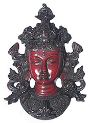 Mytibetshop tara statue for sale  Delivered anywhere in USA 