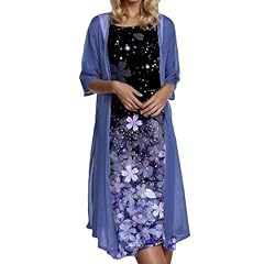 Robe d'occasion  Livré partout en France