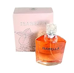 Isabella 3.0 ounces for sale  Delivered anywhere in USA 