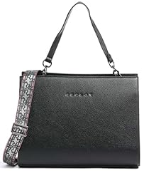 Replay fw3020.000 women for sale  Delivered anywhere in UK