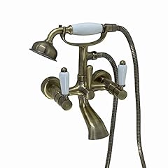 Enki downton bt0810 for sale  Delivered anywhere in UK