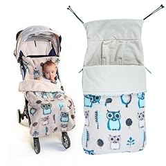 Roma buggysnuggle universal for sale  Delivered anywhere in UK