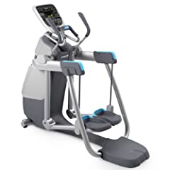 Precor amt 835 for sale  Delivered anywhere in USA 
