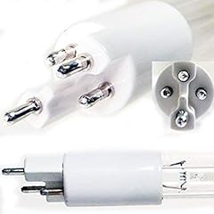 Puv puv lamp for sale  Delivered anywhere in USA 