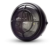 Led headlight 7.7 for sale  Delivered anywhere in UK