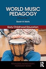 Music pedagogy volume for sale  Delivered anywhere in USA 