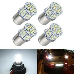Ifunyled 4pcs 1156 for sale  Delivered anywhere in USA 