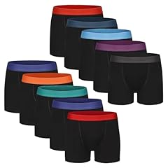 Boys boxer shorts for sale  Delivered anywhere in UK