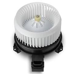 700260 hvac heater for sale  Delivered anywhere in USA 