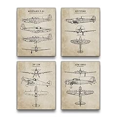 Desert mercantile war for sale  Delivered anywhere in USA 