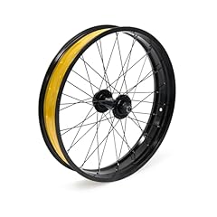 Ztz 4.0 inch for sale  Delivered anywhere in USA 