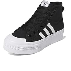 Adidas damen nizza gebraucht kaufen  Wird an jeden Ort in Deutschland