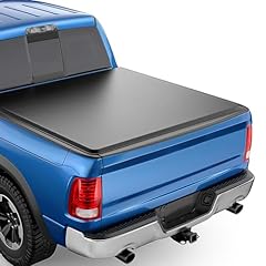8ft soft roll for sale  Delivered anywhere in USA 