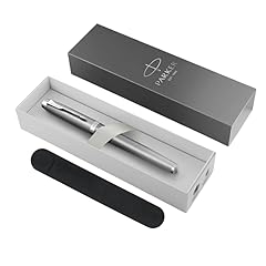 Parker writing rituals for sale  Delivered anywhere in UK