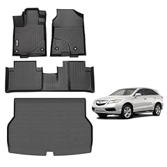 Aipoil floor mats for sale  Delivered anywhere in USA 