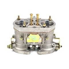 Moto carb carburatore usato  Spedito ovunque in Italia 