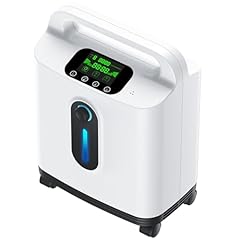 Oxygen concentrator machine for sale  Delivered anywhere in USA 