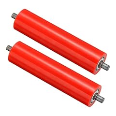 Patikil polyurethane coated for sale  Delivered anywhere in UK