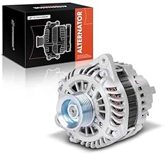 Premium alternator compatible for sale  Delivered anywhere in USA 