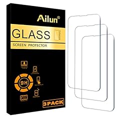Ailun screen protector for sale  Delivered anywhere in USA 