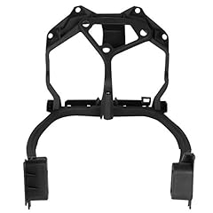 Xfmt front upper for sale  Delivered anywhere in USA 