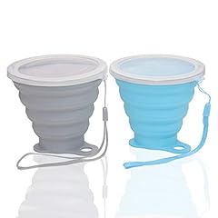 Nanaborn silicone collapsible for sale  Delivered anywhere in USA 