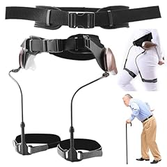 Rjjwxsmgs ergonomic power for sale  Delivered anywhere in USA 