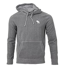 Abercrombie fitch sweat d'occasion  Livré partout en France