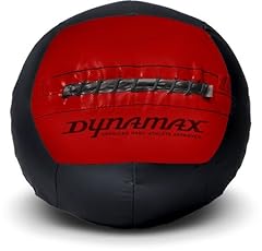 Dynamax mini 4lb for sale  Delivered anywhere in USA 