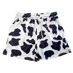 Waghaw mens mesh for sale  Delivered anywhere in USA 