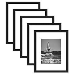 8.5x11 picture frame for sale  Delivered anywhere in USA 