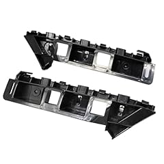 Nlqr pair front for sale  Delivered anywhere in USA 