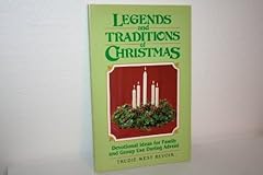 Legends traditions christmas for sale  Delivered anywhere in USA 