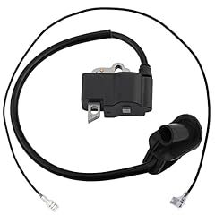 Donkivvy ignition coil for sale  Delivered anywhere in Ireland