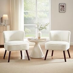 Sicaan lot fauteuils d'occasion  Livré partout en France