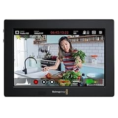 Blackmagic design video for sale  Delivered anywhere in USA 