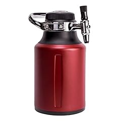 Growlerwerks ukeg carbonated for sale  Delivered anywhere in USA 