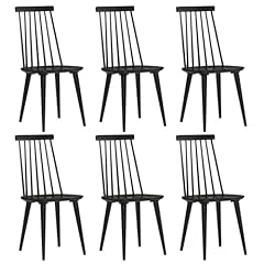 Duhome black windsor for sale  Delivered anywhere in USA 