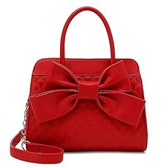 Scarleton purses women for sale  Delivered anywhere in USA 