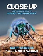 Close complete guide for sale  Delivered anywhere in USA 