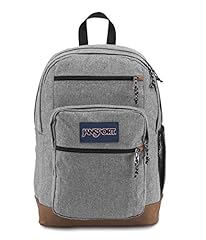 Jansport cool backpack for sale  Delivered anywhere in USA 