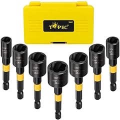 Topec bolt extractor for sale  Delivered anywhere in USA 