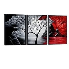 Wieco art large for sale  Delivered anywhere in USA 